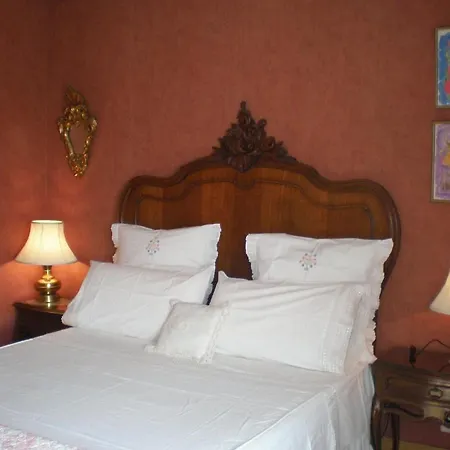 Guest house Isabella