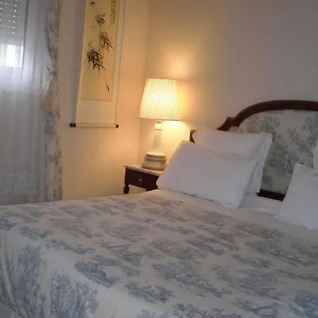 Guest house Isabella