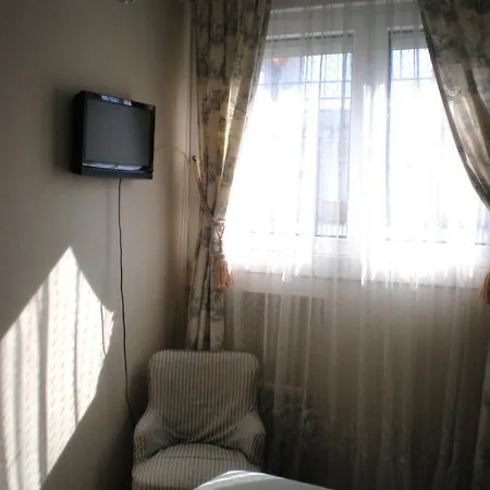 Guest house Isabella