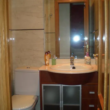 Guest house Isabella